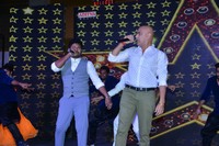Operation 2019 Movie Pre Release Function